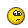 Nyah