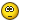 Cry 2