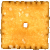 cheez-it-icon.png