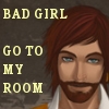 connin-icon-bad-girl.jpg