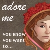 Ladyinahat's picture