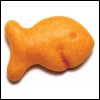 Shark Bait's picture
