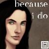 issak-i-do-icon.jpg