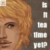 temmin-tea-time-icon.jpg