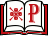 Postulant