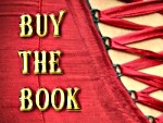Buy the Book!