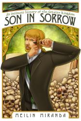 Son in Sorrow Son in Sorrow cover