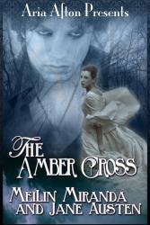The Amber Cross