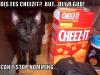 SEDRACAT SEZ