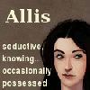 allis-square-anim