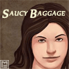 Anda: Saucy Baggage
