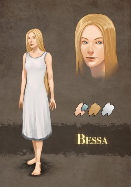 bessa4.preview.jpg