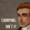 brinnid-charming-icon