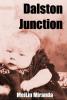 "Dalston Junction" cover