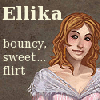 ellika-square-anim