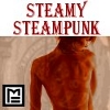 Gratification Engine icon