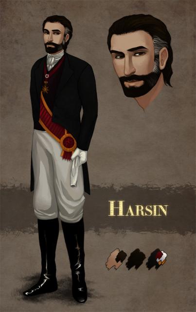 harsin3.preview.jpg