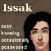 issak-square-anim