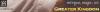 lace-leaderboard_0