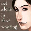 sedra-not-alone-icon