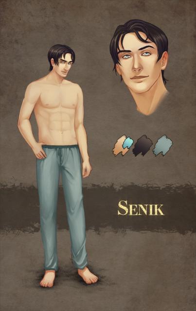 senik2.preview.jpg