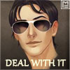 Senik: Deal with It
