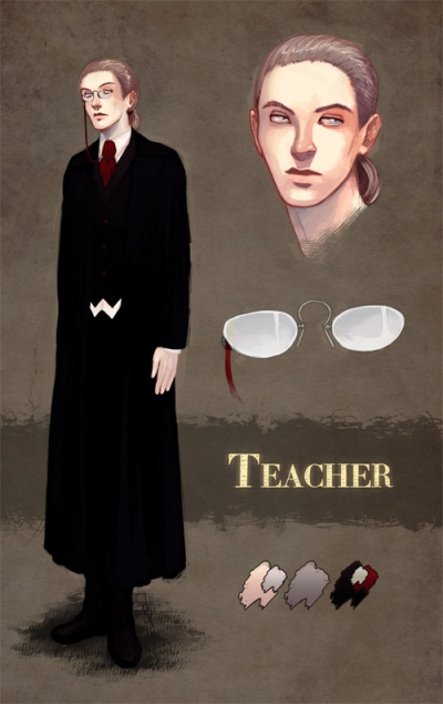 teacher5.jpg