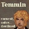 temmin-square-anim