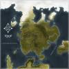 The Tremontine Map