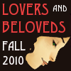 "Lovers and Beloveds" preview color icon