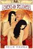 Final Cover of "Lovers and Beloveds"