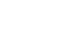 Lovers' Temple T-shirt Art