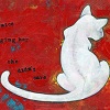 Kitrona's picture