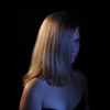 Haley's picture
