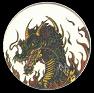Kaisar Ryu's picture