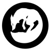 Slagar's picture