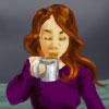 girlthing's picture