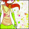 Hortaux's picture