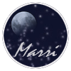 Marri's picture