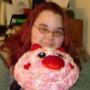 thellieem11's picture