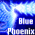 xaiverphoenix89's picture