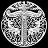 firesprite's picture firesprite's picture