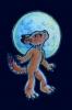 Blue Coyote's picture