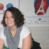 kalinka's picture