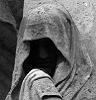 Watcher's picture