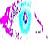 Enid's picture