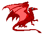 Firesong's picture