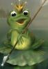 Frog Princess's picture