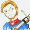 eDreamer's picture