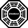 Darkmage's picture